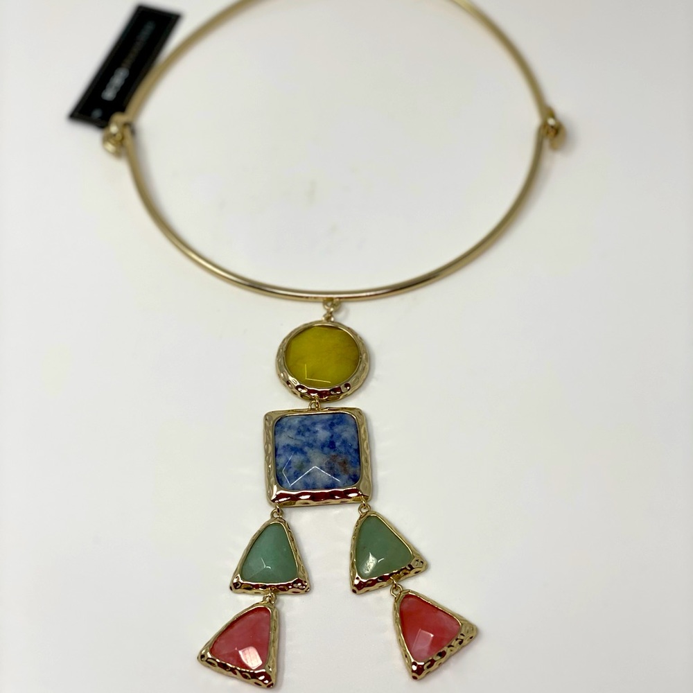 BcbgMaxAzria Necklace